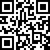 https://mehrnews.com/x36GQh