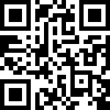 https://mehrnews.com/x38QXd