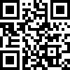 https://mehrnews.com/x38GMc
