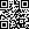 https://mehrnews.com/x3cXYT