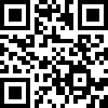 https://mehrnews.com/x3bwVf