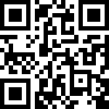 https://mehrnews.com/x3bn8H
