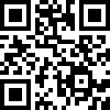 https://mehrnews.com/x35rJz