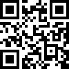 https://mehrnews.com/xnCHX