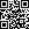 https://mehrnews.com/x3cnkG