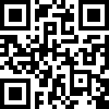 https://mehrnews.com/x3bfxZ