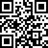 https://mehrnews.com/x38ygW