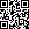 https://mehrnews.com/x32M79