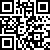 https://mehrnews.com/xx6Wt