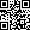 https://mehrnews.com/x3drdz