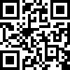 https://mehrnews.com/x39y4D