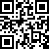 https://mehrnews.com/x3dk6H