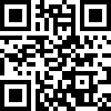 https://mehrnews.com/xhw3g