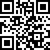 https://mehrnews.com/xSndw