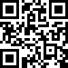 https://mehrnews.com/x39SRX