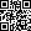 https://mehrnews.com/xYwsV