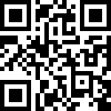 https://mehrnews.com/x34MZd