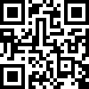 https://mehrnews.com/x39jYz