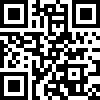 https://mehrnews.com/xnZHF