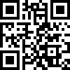 https://mehrnews.com/xZbqt
