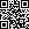 https://mehrnews.com/x3cGjn
