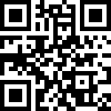 https://mehrnews.com/xYhGh