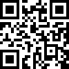 https://mehrnews.com/xYpSs