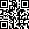 https://mehrnews.com/x33kPY