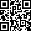 https://mehrnews.com/x35S8Z