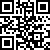https://mehrnews.com/xr8bb