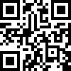https://mehrnews.com/x3cw9q