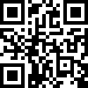 https://mehrnews.com/x3cVjW