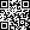 https://mehrnews.com/xZjNn