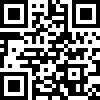 https://mehrnews.com/x37nDr
