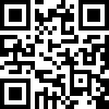 https://mehrnews.com/xPhQ6