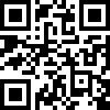 https://mehrnews.com/x3cYjj