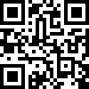 https://mehrnews.com/x35Pyx