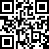 https://mehrnews.com/x33zBn