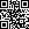 https://mehrnews.com/xr3Jj