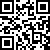 https://mehrnews.com/xngF4