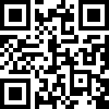 https://mehrnews.com/xwq6s