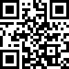 https://mehrnews.com/x3dfx5