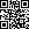 https://mehrnews.com/xKbLs