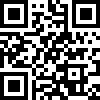 https://mehrnews.com/x37jzS