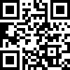 https://mehrnews.com/x39TXM