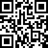 https://mehrnews.com/x3bJYF