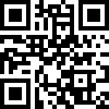 https://mehrnews.com/xs5ZJ