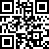 https://mehrnews.com/xW3VB