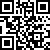 https://mehrnews.com/xsbvF