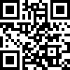 https://mehrnews.com/xJ6BZ